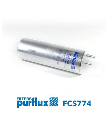 PURFCS774 - FCS774
