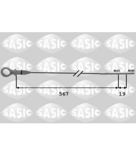 SAS1940018 - 1940018