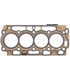 ELR718.351 - 718.351