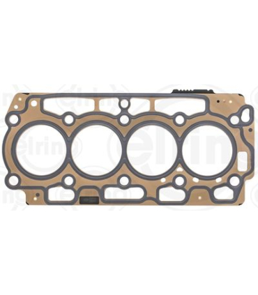 ELR718.351 - 718.351