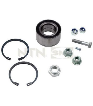 SNRR154.28 - R154.28