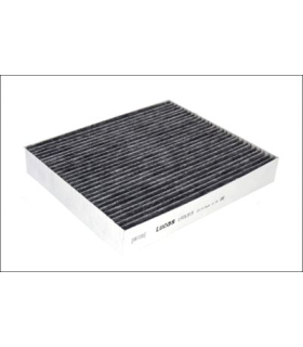 LUCLFCK313 - LFCK313