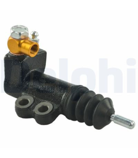 DELLL80160 - LL80160