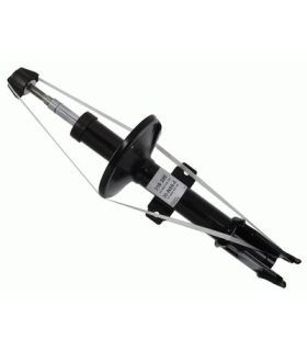 TECAM111AVGD - AM111AVGD