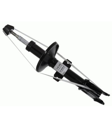 TECAM111AVGD - AM111AVGD