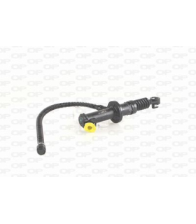 OPEFCM2258.00 - FCM2258.00