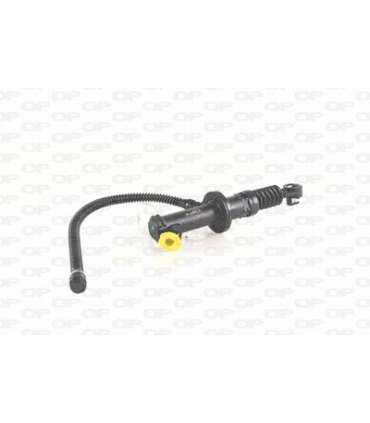 OPEFCM2258.00 - FCM2258.00