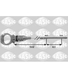 SAS1940019 - 1940019