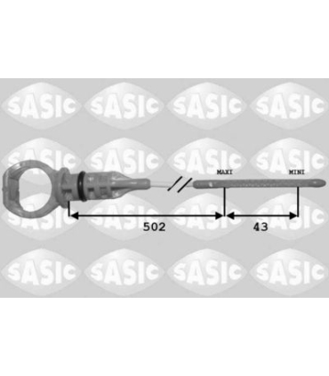 SAS1940019 - 1940019