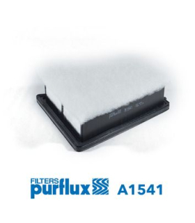 PURA1541 - A1541