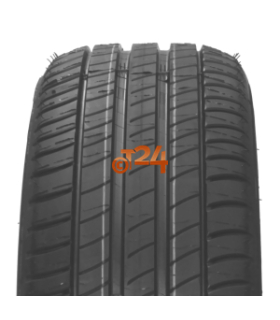 MICHELIN PRIMA3 205/55 R16 91 V: E2055516VMIPRIMACY3