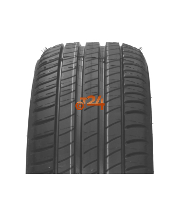 MICHELIN PRIMA3 205/55 R16 91 V: E2055516VMIPRIMACY3