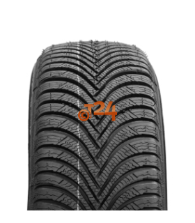 MICHELIN ALP-A5 205/55 R16 91 H - E, B, 1, 68dB: H2055516HMIALPINA5