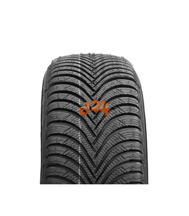 MICHELIN ALP-A5 205/55 R16 91 H - E, B, 1, 68dB: H2055516HMIALPINA5