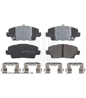 BLUADBP420111 - ADBP420111