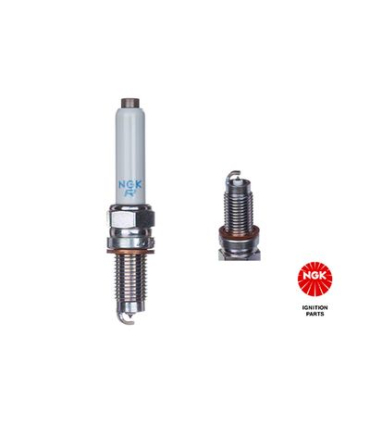 NGK93231 - 93231