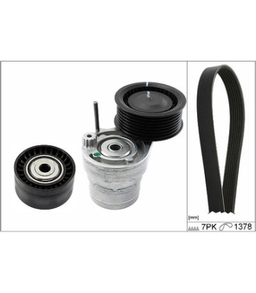 SCH529031310 - 529 0313 10