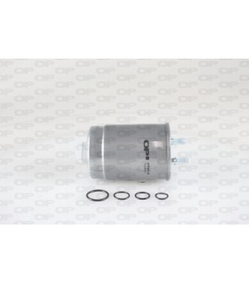 OPEEFF5241.20 - EFF5241.20