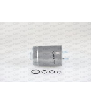 OPEEFF5241.20 - EFF5241.20