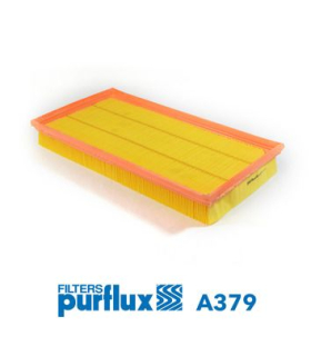 PURA379 - A379