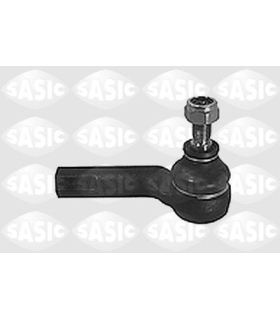 APL11362AP - 11362AP