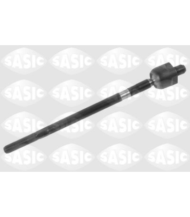 APL13024AP - 13024AP