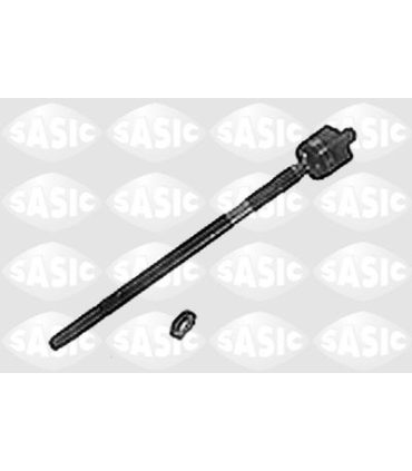 APL12124AP - 12124AP