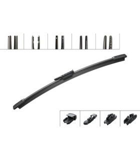 BOS3397016512 - 3 397 016 512