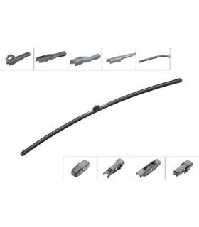 BOS3397006840 - 3 397 006 840