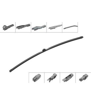 BOS3397006840 - 3 397 006 840