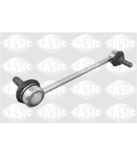 APL12115AP - 12115AP