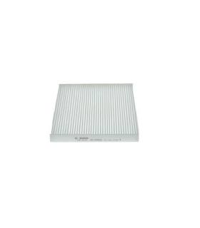 BOS1987432224 - 1 987 432 224