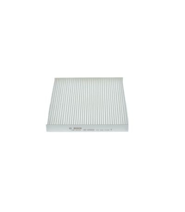 BOS1987432224 - 1 987 432 224