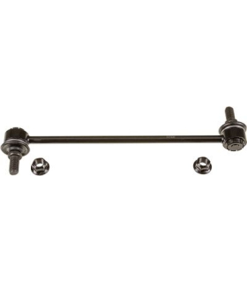 TRWJTS1595 - JTS1595