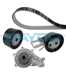 DAYKTBWP9170 - KTBWP9170