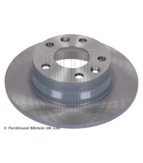 BLUADBP430118 - ADBP430118