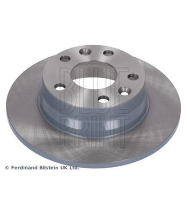 BLUADBP430118 - ADBP430118