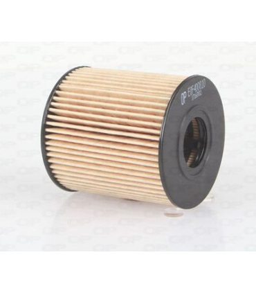 OPEEOF4008.10 - EOF4008.10