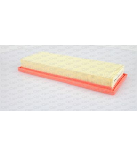 OPEEAF3128.10 - EAF3128.10