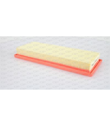 OPEEAF3128.10 - EAF3128.10