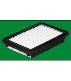 LUCLFAF205 - LFAF205