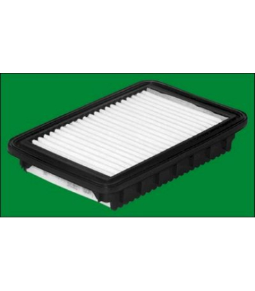 LUCLFAF205 - LFAF205