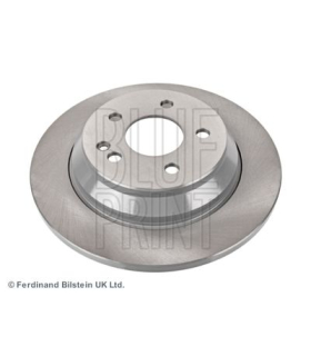 BLUADU174371 - ADU174371