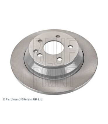 BLUADU174371 - ADU174371