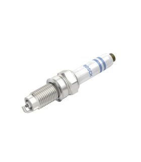 BOS0241135520 - 0 241 135 520