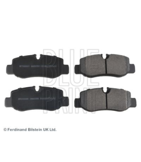 BLUADU174252 - ADU174252