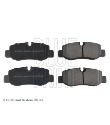 BLUADU174252 - ADU174252