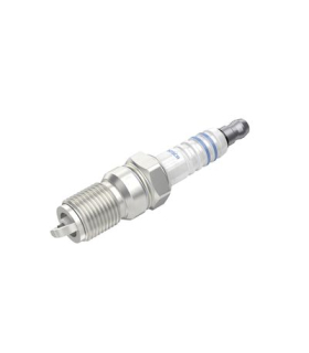 BOS0242235661 - 0 242 235 661