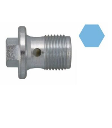 COR220140S - 220140S