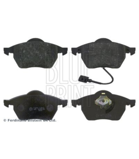 BLUADV184232 - ADV184232